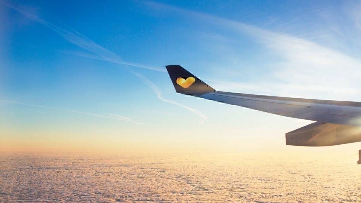 The CAA Has Repatriated 40% Of Stranded Thomas Cook Passengers