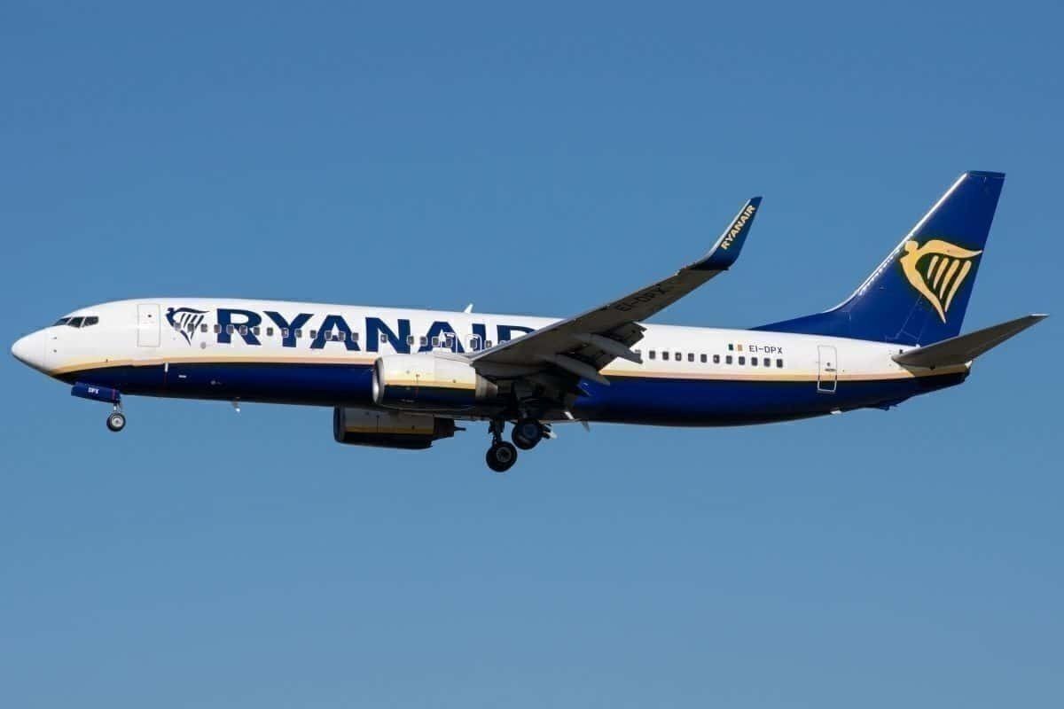 What Germany's Increased Aviation Taxes Mean For LCCs