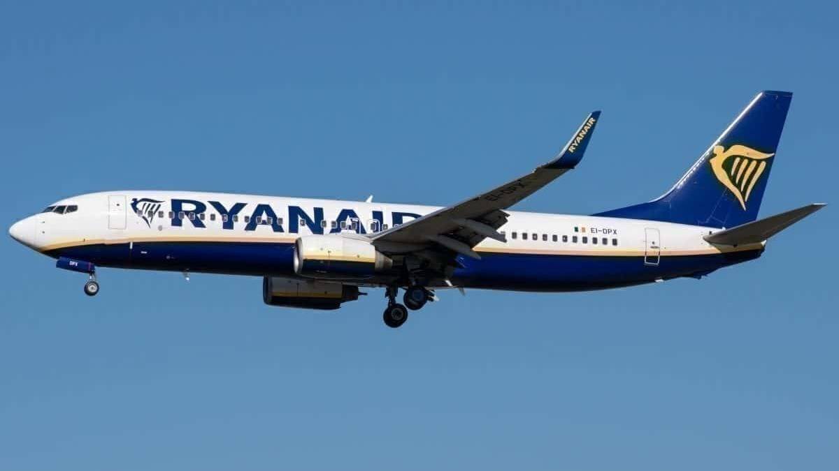 What Germany's Increased Aviation Taxes Mean For LCCs