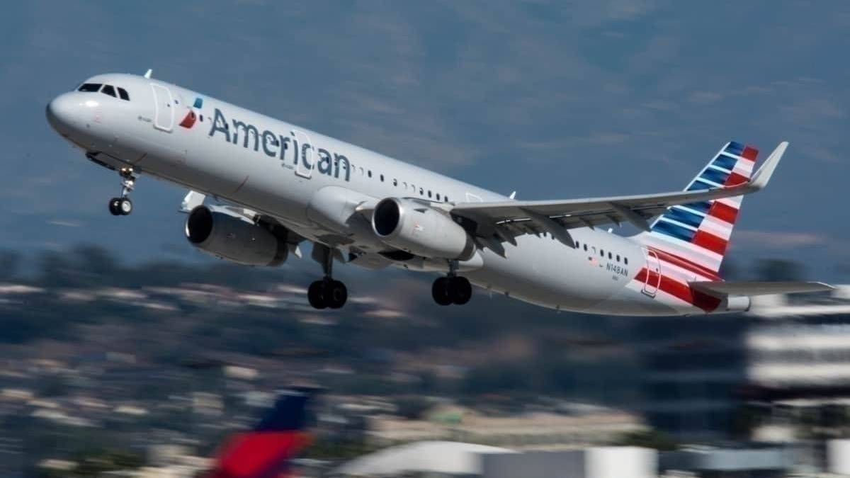 Atlanta Airport Halts Flights After 'Threatening Note' Found On Plane