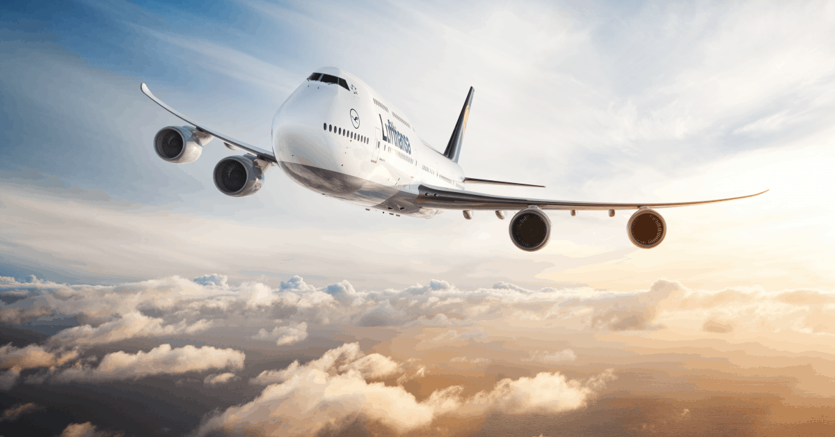 2382_01_0006.tif.png?w=1200&h=