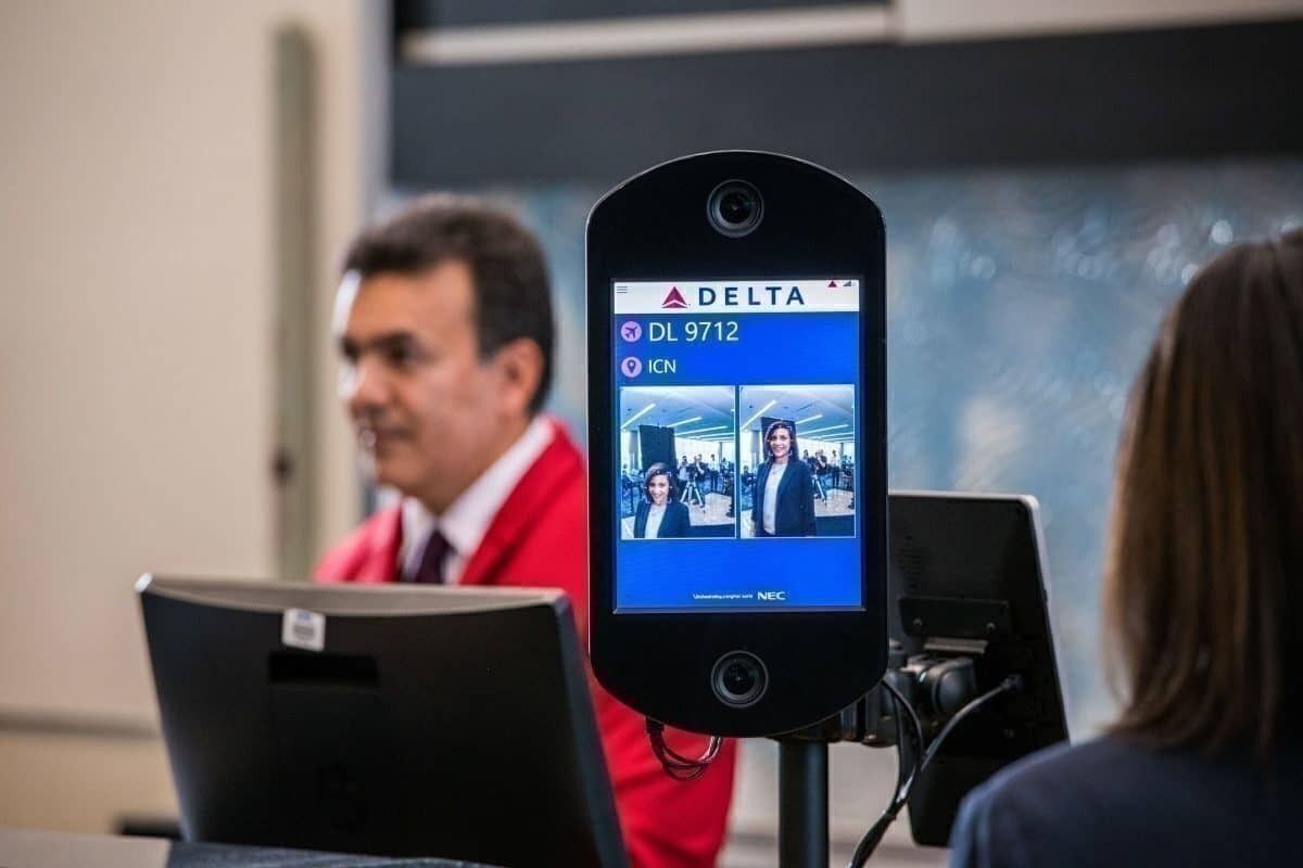 How New Technology Will Impact Airlines In The Next Decade
