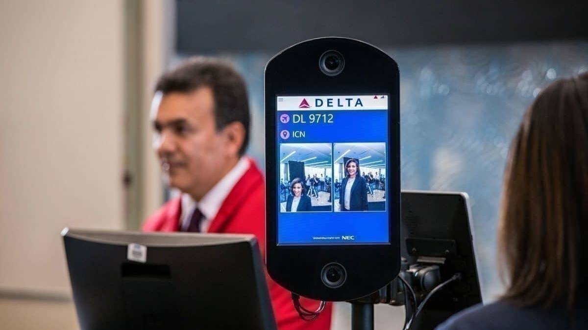 How New Technology Will Impact Airlines In The Next Decade