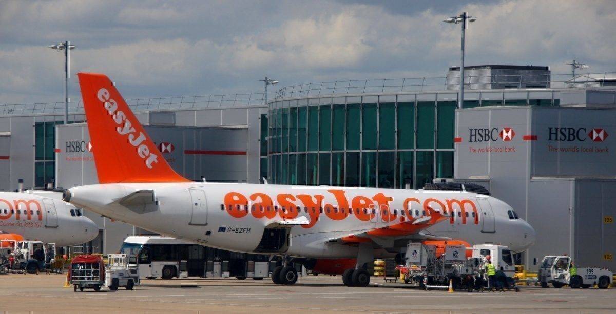 Aerolíneas Argentinas Removes A Passenger Over A Nut Allergy