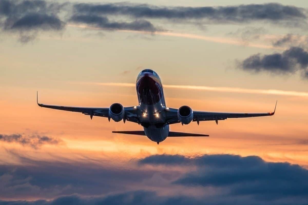 Airline Startup Of The Week: Malaysia's Love2Fly