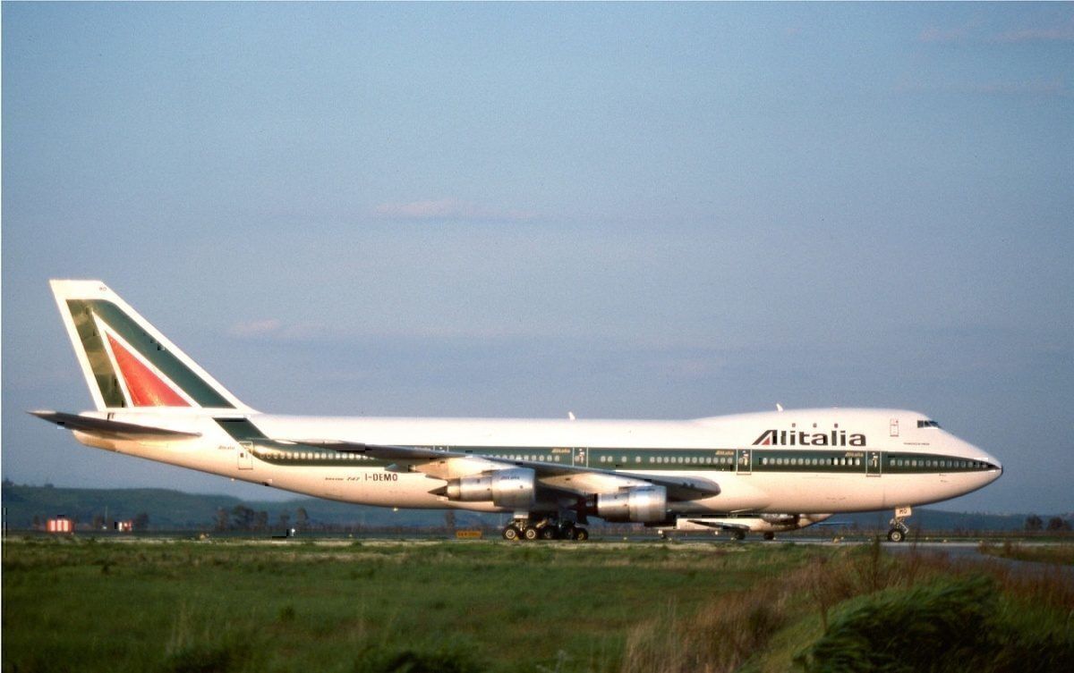 Boeing_747-