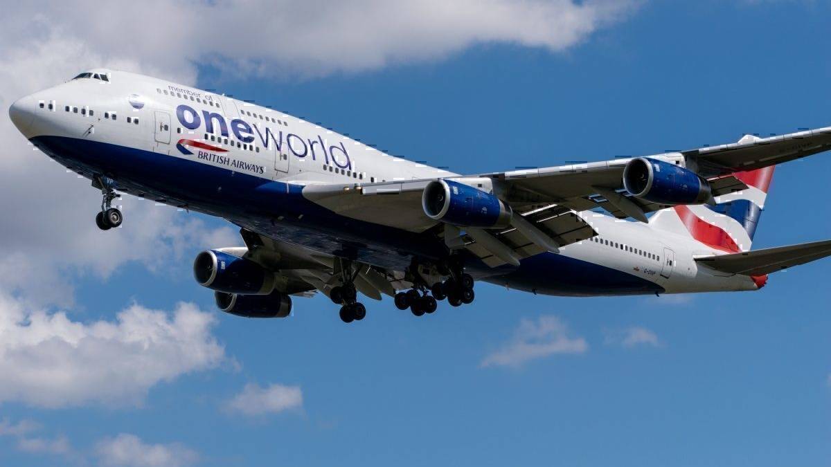 Why Do Airlines Join Alliances? What Are The Benefits?