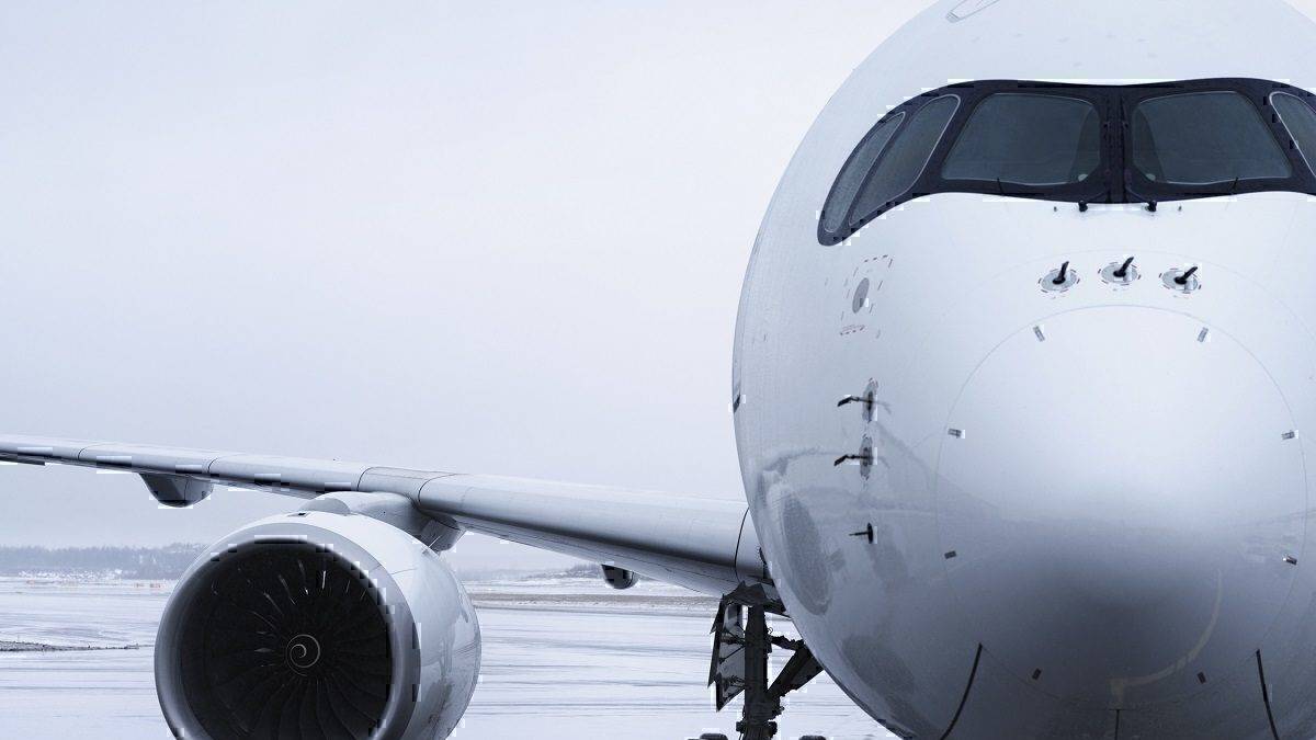 Alan Sugar's Apprentice Stars Slam Finnair's Nut Allergy Policy