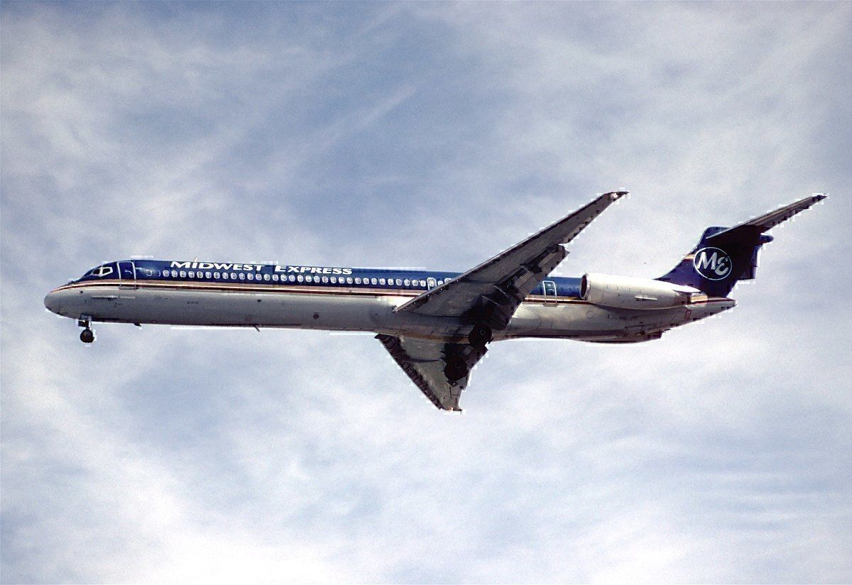 Will America’s Midwest Express Relaunch?