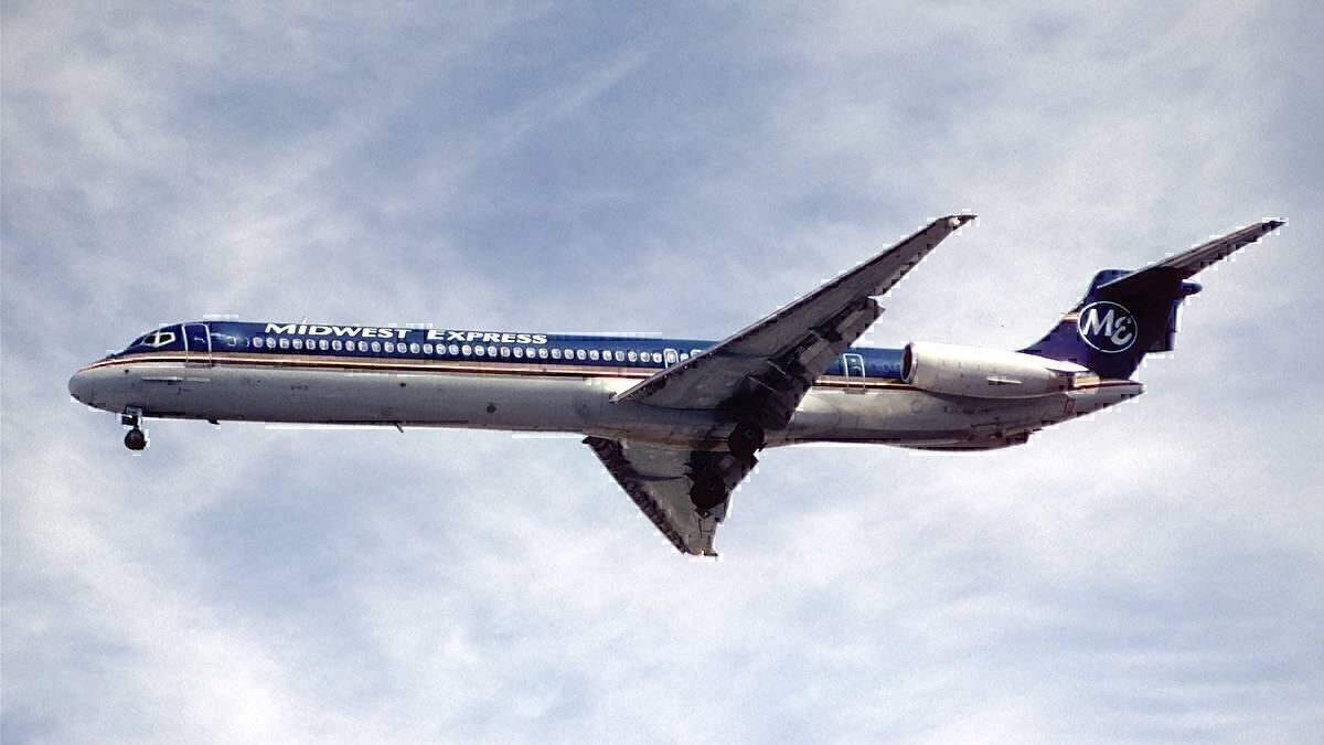 Will America’s Midwest Express Relaunch?