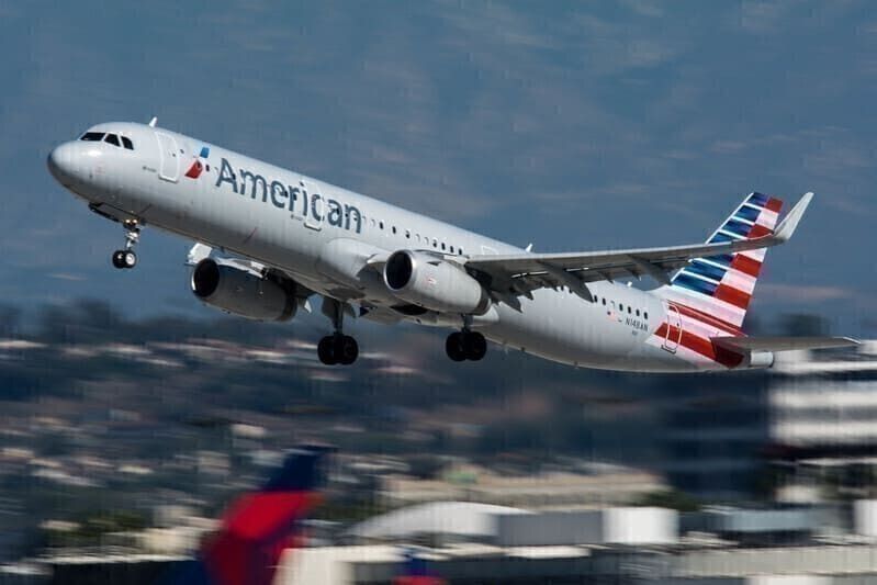 Thanksgiving Surprise: Woman Gives Birth At Charlotte Airport