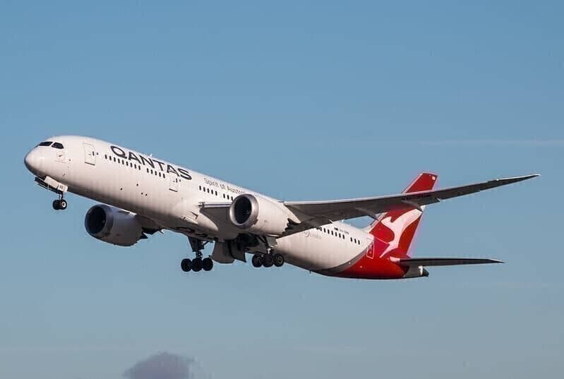 The Future Of Ultra Long Haul Flying: What Routes Are Next?