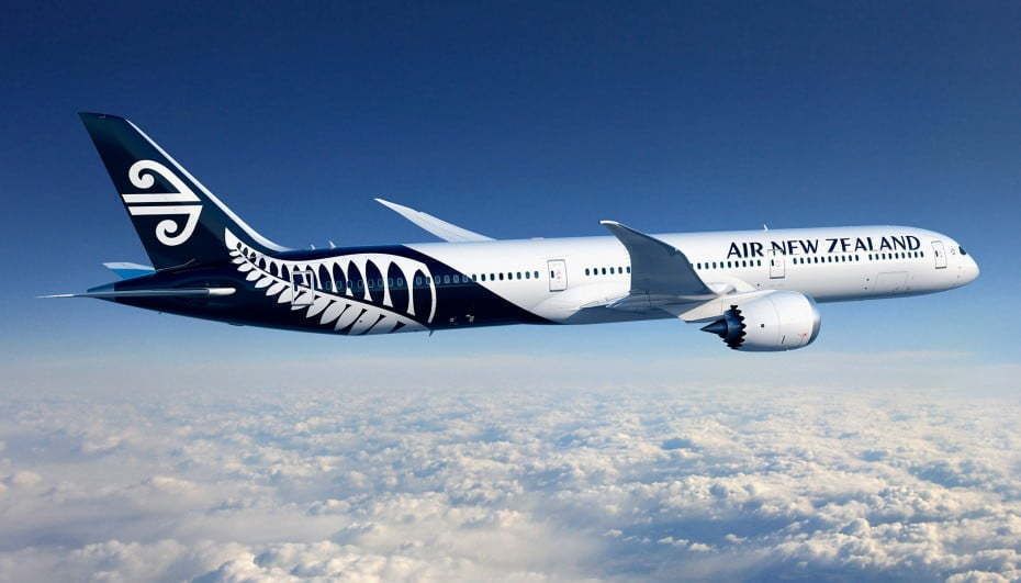 What's The Difference Between Extra Legroom And Premium Economy Seats?