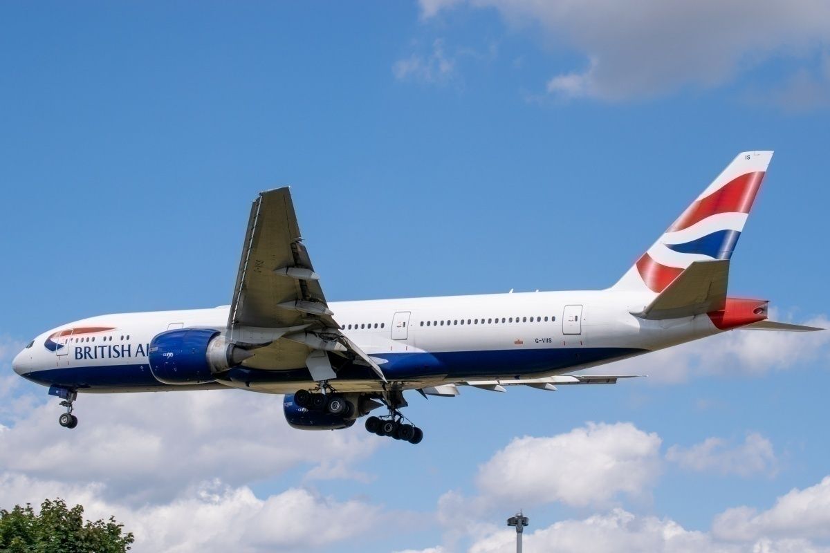 British-Airways-17.jpg?w=1200&