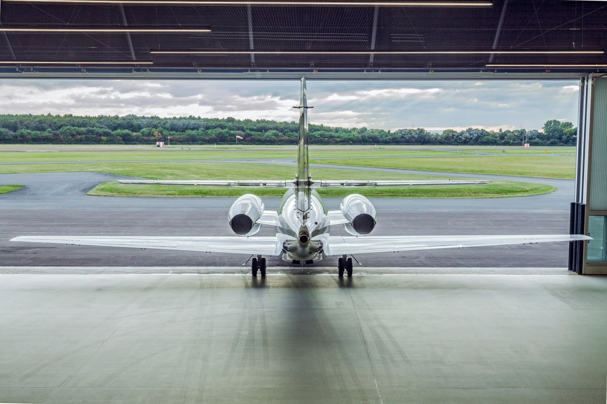 How This Airline With 3 Planes Sells $1bn Worth Of Flight Tickets Per Year