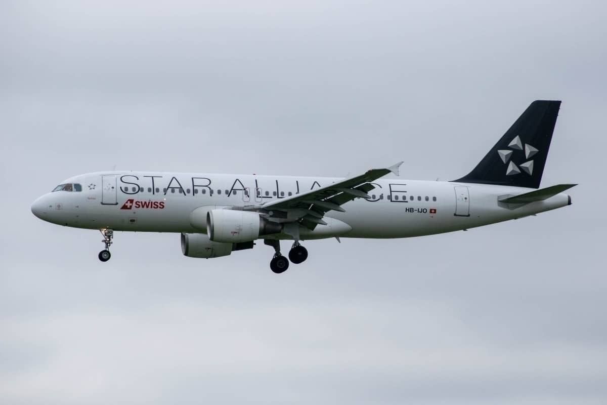 Airline Alliances: What Are They & What Are The Benefits?