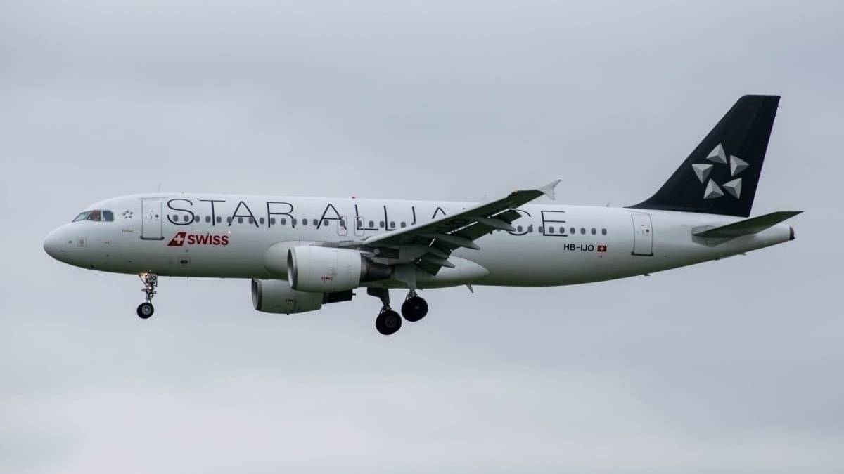 Airline Alliances: What Are They & What Are The Benefits?