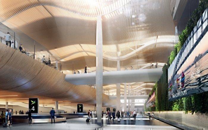 western-sydney-airport-australia