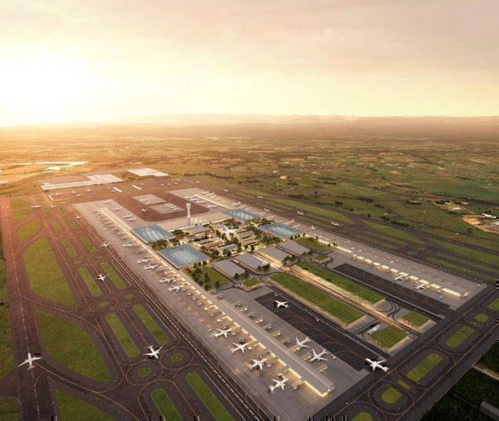 western-sydney-airport-australia