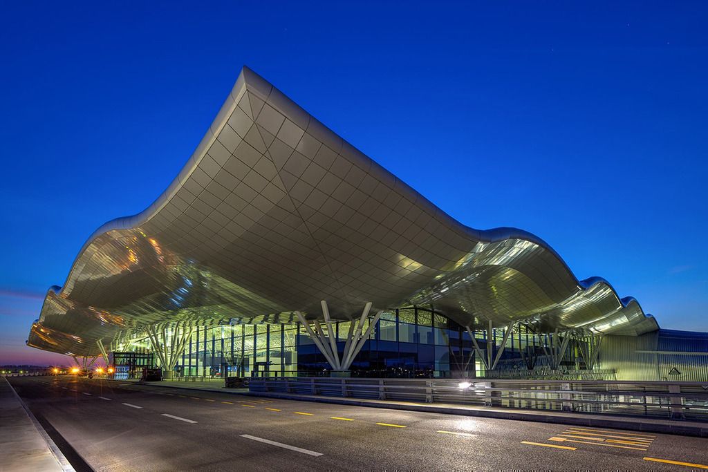 Why Are Airlines Leaving The Croatian Capital, Zagreb?