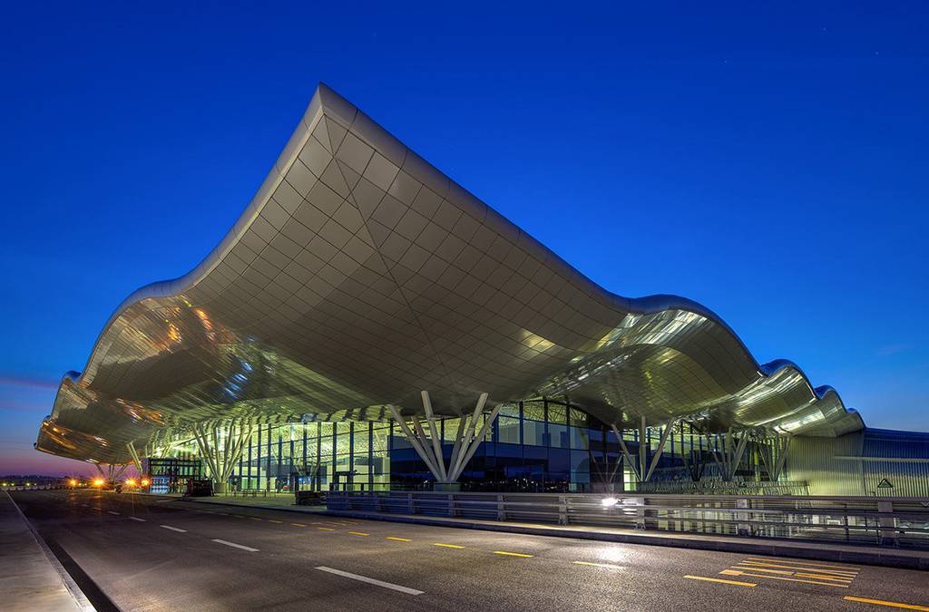 Why Are Airlines Leaving The Croatian Capital, Zagreb?