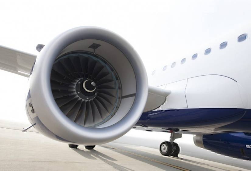 JetBlue Airbus A321 Returns To Fort Lauderdale Over Engine Issue