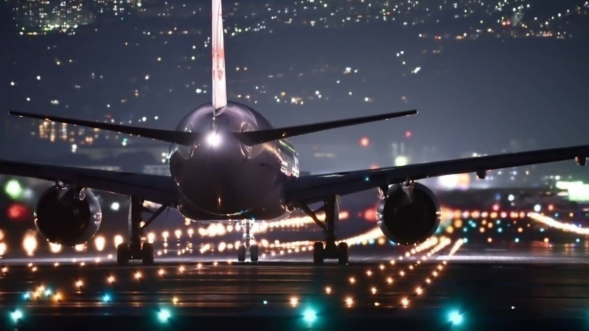 Ranked: Which UK Airports Are The Worst For Losing Your Luggage?