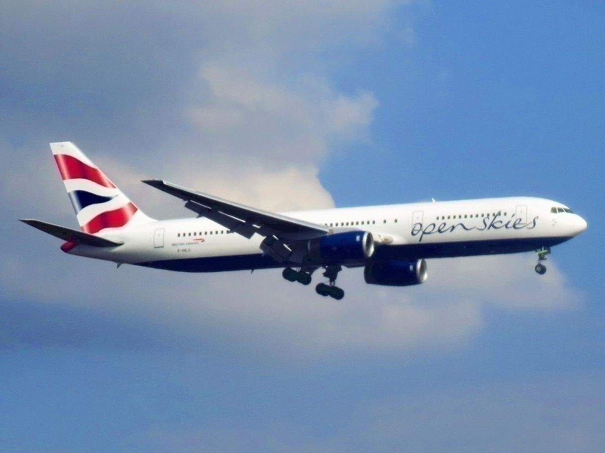 What Are Open Skies Agreements And Why Should I Care?