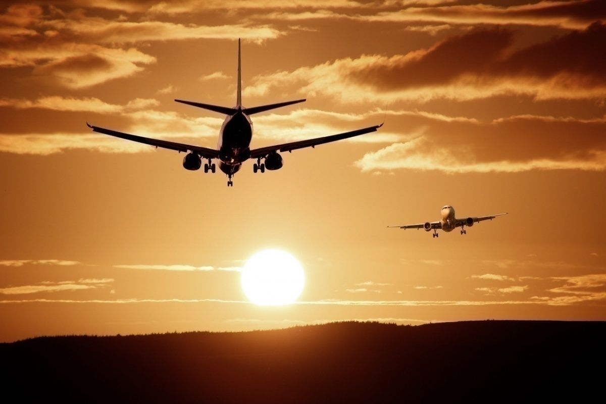 AviaDev Europe: Route Development Done Right