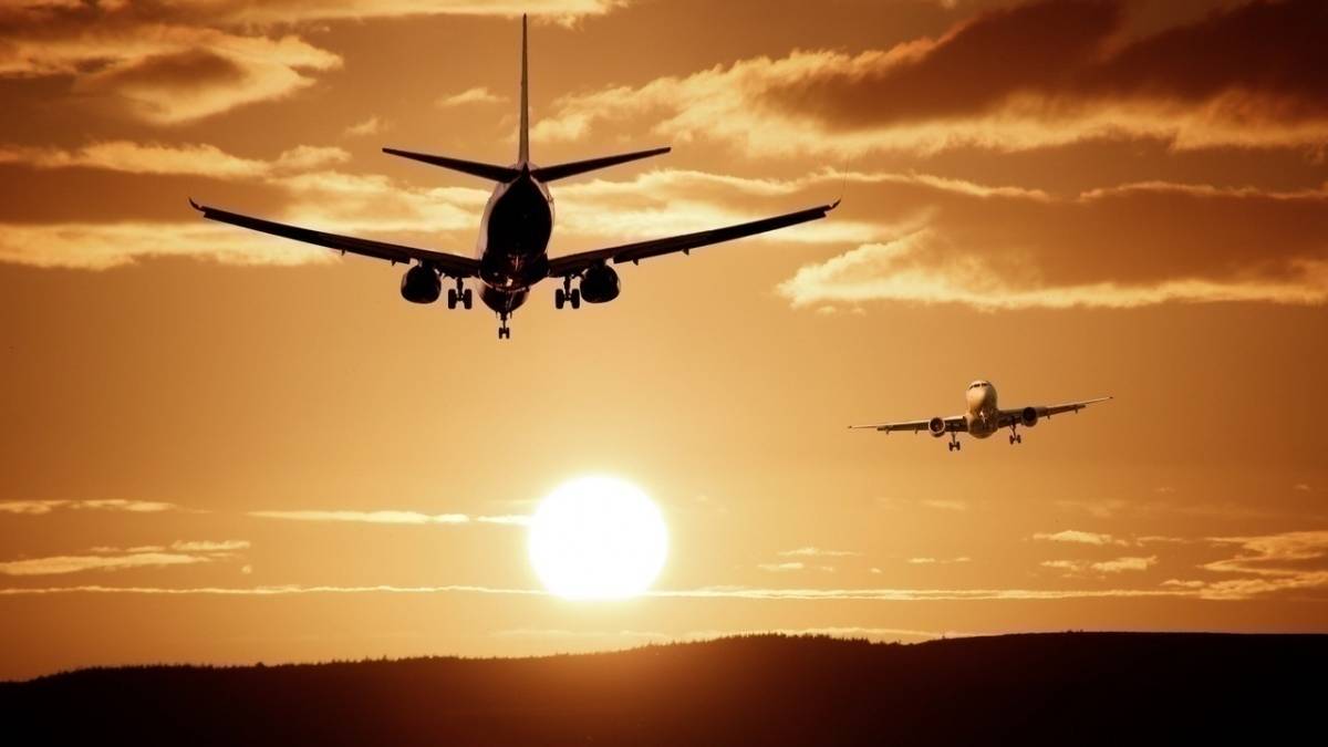 AviaDev Europe: Route Development Done Right