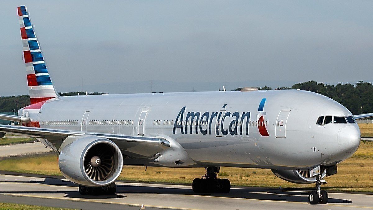 FAA Downgrades Venezuela's Safety Rating
