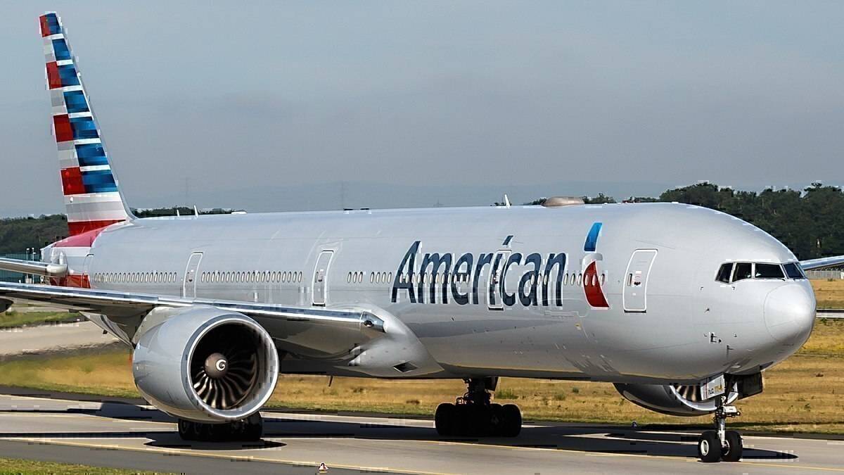 FAA Downgrades Venezuela's Safety Rating