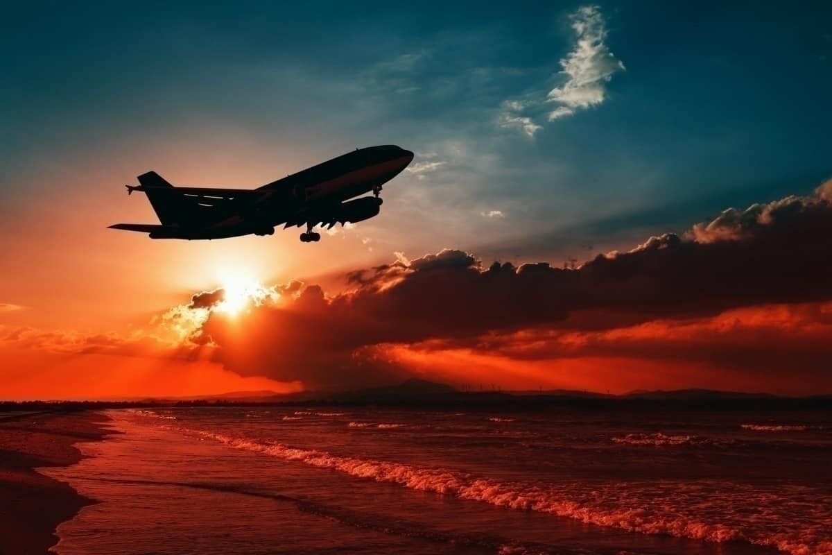 Simple Flying's Favorite Stories Of 2019