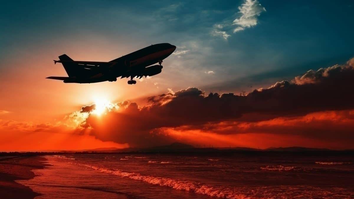 Simple Flying's Favorite Stories Of 2019