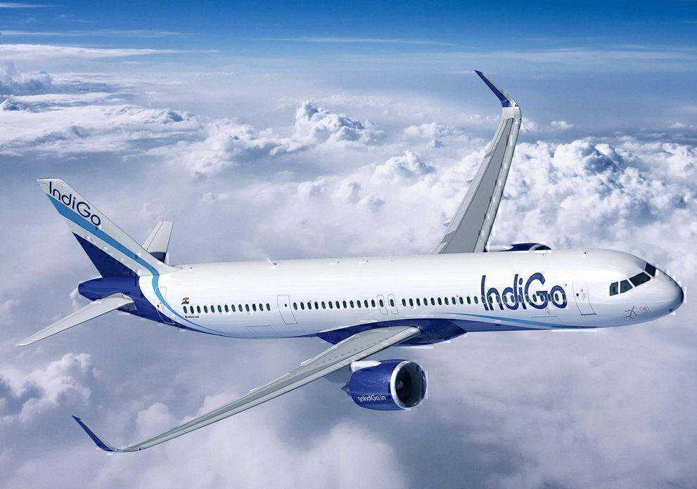 What Affect Will Coronavirus Have On Indian Aviation?