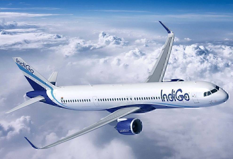 What Affect Will Coronavirus Have On Indian Aviation?