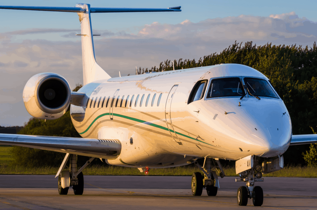 Airline Startup Of The Week: Amelia International Airlines