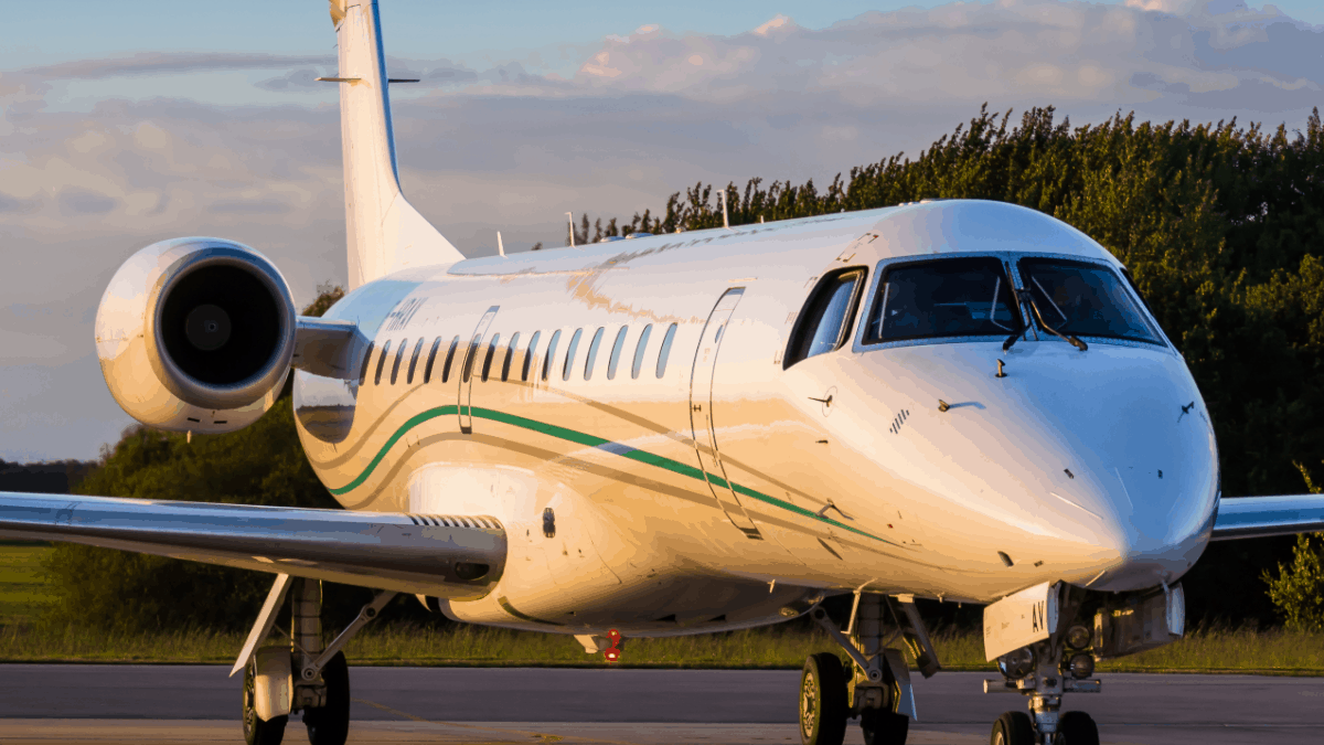 Airline Startup Of The Week: Amelia International Airlines