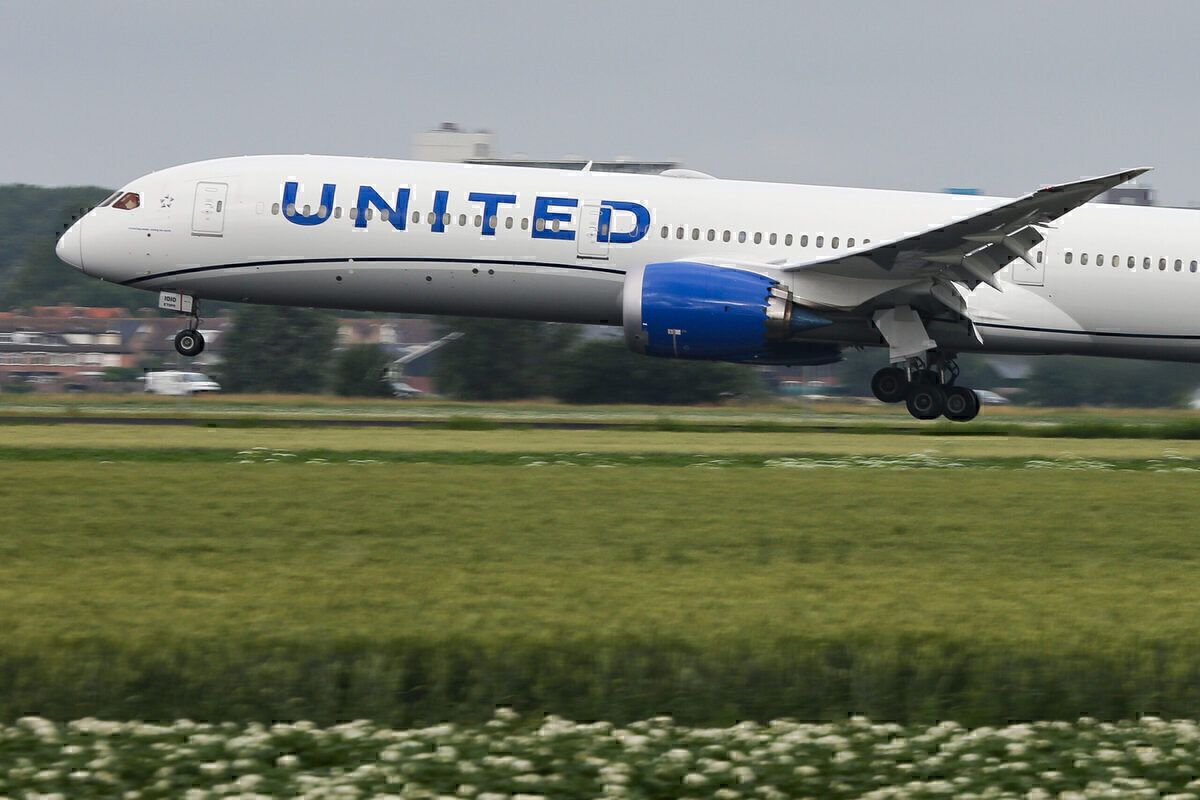 Why Cargo Is Key To The Passenger Aviation Industry