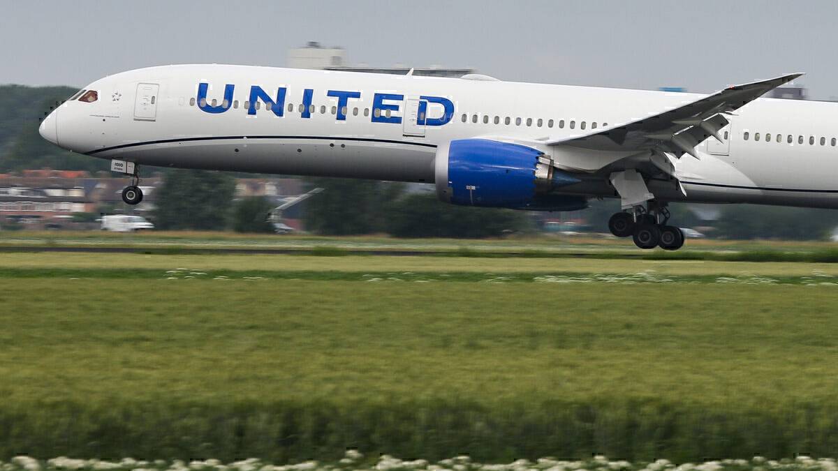 Why Cargo Is Key To The Passenger Aviation Industry