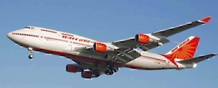 air-india-new-loan
