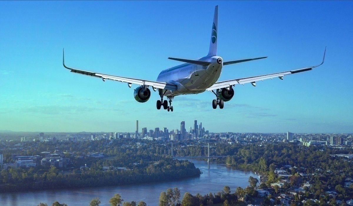 How Can Tourism Boards Attract Airlines?