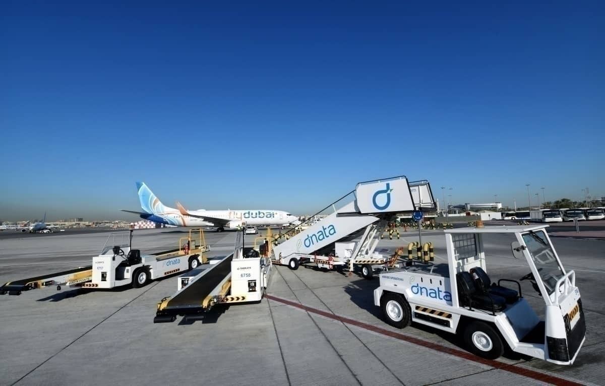 Turnaround Time: Why It's Important And How Airlines Can Speed It Up