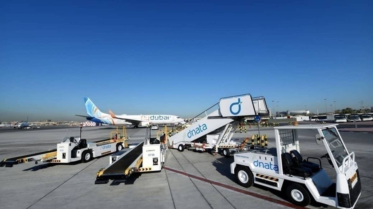 Turnaround Time: Why It's Important And How Airlines Can Speed It Up