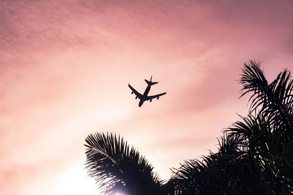 Is EU261 Responsible For European Airline Bankruptcies?