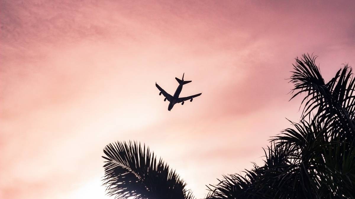 Is EU261 Responsible For European Airline Bankruptcies?