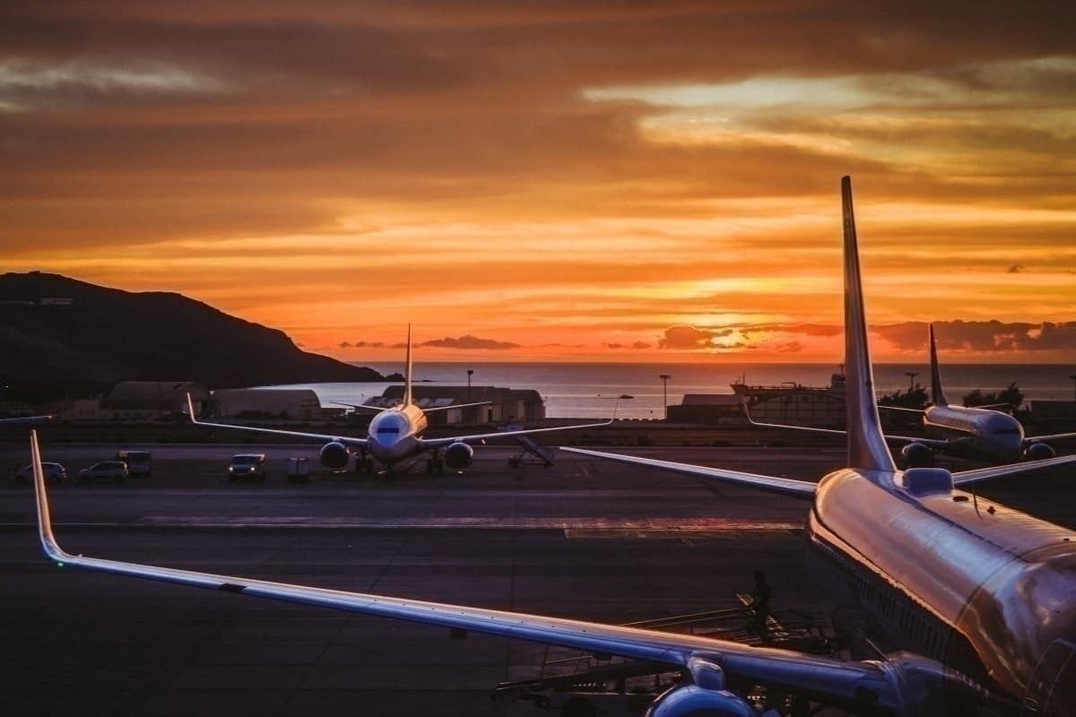 2020 Will Be The Year European Inflight WiFi Goes Crazy