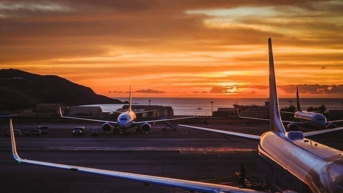 2020 Will Be The Year European Inflight WiFi Goes Crazy