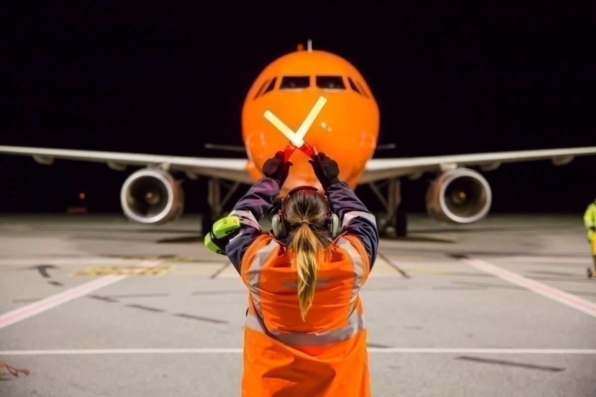 Jetstar To Cut Some Domestic Flights Anticipating More Strikes