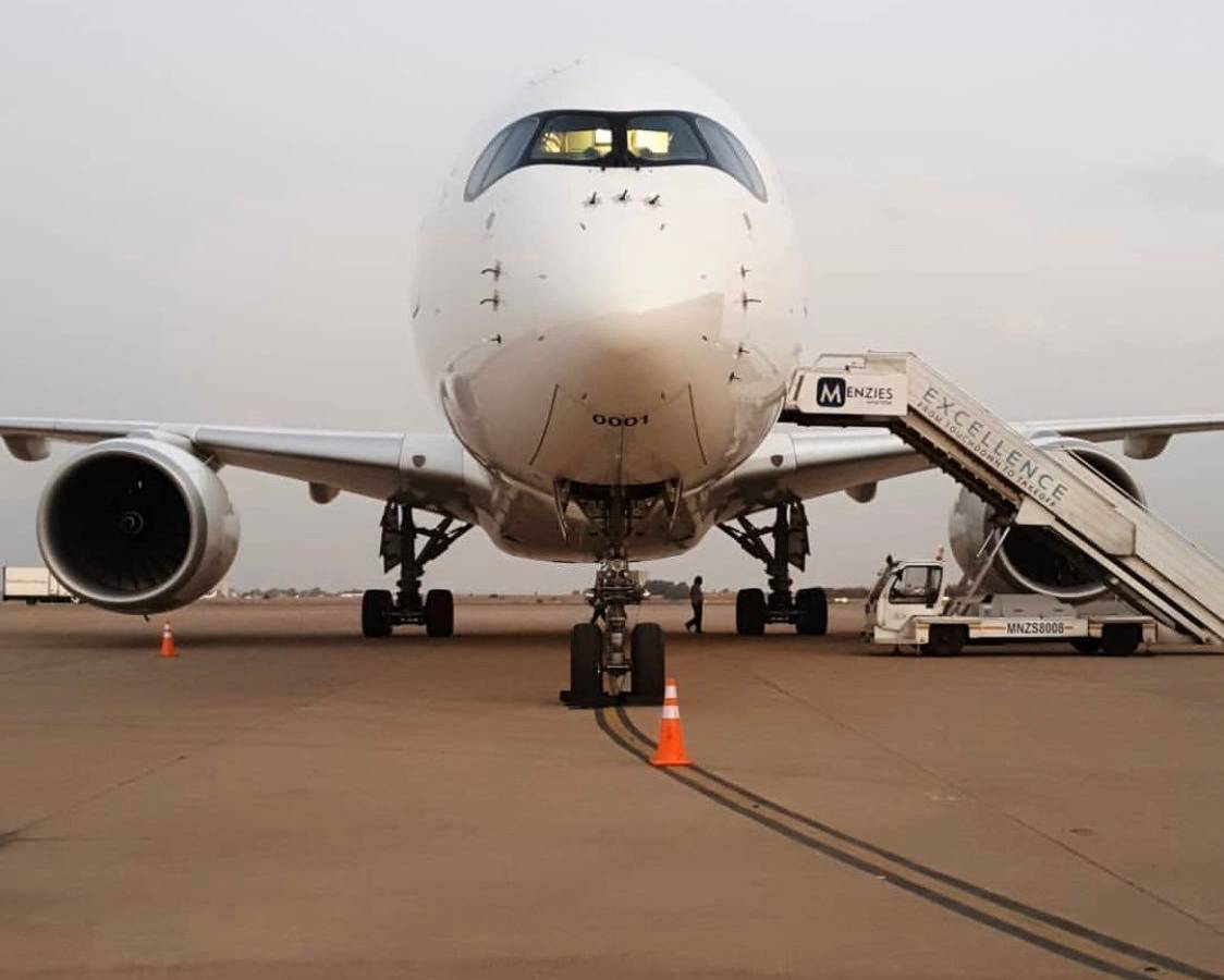 45B2C29A-43D3-43F4-AFA1-